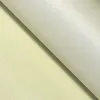 Deco4Me Thermorollo ohne Bohren - 90 x 220 cm, Creme Produktbild-Vorschau 3