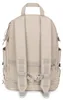 Eastpak Everyday Pak`r - Rucksack 16" 48 cm (monotone Produktbild-Vorschau 3
