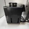 Krups EA 910B Sensation Kaffeevollautomat Produktbild-Vorschau 6