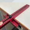 Routeur Support de fraise Alliage d'aluminium Machine à Voir les images du produit 6