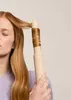 CREATE - ION STYLER PRO ADVANCE - 8-in-1 Keramische Produktbild-Vorschau 5