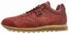 Cetti C848 Inv26 Couleur Bordeaux Voir les images du produit 12