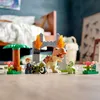 LEGO® 10939 LEGO® Duplo 10939 Ausbruch des T.Rex und Podgląd zdjęcia produktu 16