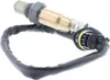 VEMO V30-76-0028 Lambdasonde passend für MERCEDES-BENZ Produktbild-Vorschau 7
