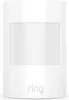 Ring Alarm Motion Detector (1st Gend), Decke/Wand, Drinnen, Produktbild-Vorschau 1