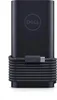 DELL 65W USB-C zasilacz - EUR, DELL-0M0RT Produktbild-Vorschau 2