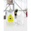 LAICA Baby Line Flaschen Babykostwärmer Produktbild-Vorschau 4