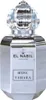 Eau de parfum Musc Tahara 65 ml - El Nabil Voir les images du produit 1