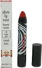Sisley Phyto-Lip Twist Mat, Rot, Tango, 1 Farben, Färbung, Produktbild-Vorschau 2