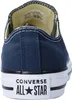Converse Sneaker M9697C Produktbild-Vorschau 18