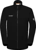 Mammut Innominata Light Jacket M L Herren Fleecejacke 1014 Produktbild-Vorschau 1