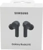 Słuchawki / zestaw słuchawkowy Samsung Galaxy Podgląd zdjęcia produktu 1