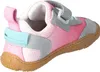 Ricosta Fichte Barfuß Weite M Barfußschuhe Rosa Produktbild-Vorschau 5