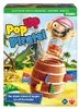 Pop Up Pirát! Náhľad obrázku produktu 24