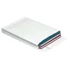 Faltentaschen,Weiss,B4,Of,4Cm (59242) Voir les images du produit 4