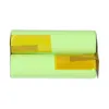 Baterie pro Babybliss T24B, T24C 3,6V 2000mAh Náhled obrázku produktu 11