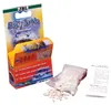 JBL Easy Turtle Tueurs d'odeurs pour tortues d'eau 25 g Voir les images du produit 2