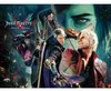 Capcom Devil May Cry 5 Special Edition, PS5, PlayStation 5, Produktbild-Vorschau 2