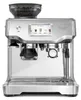 Sage the Barista Touch, Espresso kávovar, 2 l, Kávová zrna, Náhled obrázku produktu 2