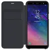 Samsung EF-WA600, Portemonneehoesje, Samsung, Galaxy A6, Productafbeelding-voorbeeld 12