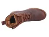 Panama Jack Damen Stiefel, braun(cuerobark), Gr. 40 Produktbild-Vorschau 8