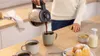 My Moment TKA2M111 Filterkaffeemaschine Produktbild-Vorschau 11