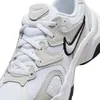 Scarpe da ginnastica Nike AL8 Donna Anteprima dell’immagine prodotto 12
