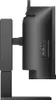 Philips 45B1U6900CH - Serie 6000 - Monitor LED - Curvo - Anteprima dell’immagine prodotto 8