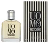 Uomo? Eau de Toilette Spray 75ml Produktbild-Vorschau 6