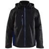 Blakläder® Shell Jacke 4790 1977, Produktbild-Vorschau 2