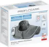 ProfiCare Schulter-/Nacken-Heizkissen PC-SNH 3097 grau Produktbild-Vorschau 22