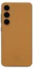 Samsung Galaxy S24 5G Dual-SIM 256 GB orange Produktbild-Vorschau 3