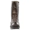 Caprice Damen Stiefelette Boot wasserdicht gesteppt Produktbild-Vorschau 7