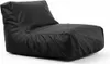Sitting Point Rock Schutzhülle Produktbild-Vorschau 7