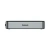 Baseus Super Energy Pro+, 1200 A, Czarny, 600 A, Podgląd zdjęcia produktu 4