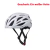 E-Bike MTB 26 Zoll Rostfreie Aluminiumlegierung Produktbild-Vorschau 2