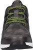 Josef Seibel Herren Schnürschuhe Halbschuhe Noah 50 Produktbild-Vorschau 28