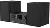 Kenwood Electronics M925DABB Set Audio Da Casa Microsistema Anteprima dell’immagine prodotto 10