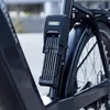 Lucchetto pieghevole ABUS BORDO GRANIT™ XPlus 6500KA/90 Anteprima dell’immagine prodotto 10