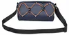 Vayox Fahrradtasche VA0351 | 2.2 L | Easy-Mount | Schwarz Produktbild-Vorschau 12