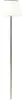 Kynast Garden Solar LED Gartenlampen mit weißem Schirm 18 x Produktbild-Vorschau 5