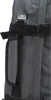 CabinZero Classic 44L Original Grey Podgląd zdjęcia produktu 17