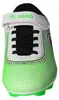 Jako J-SFG Curse EV Fußballschuh  Weiß Produktbild-Vorschau 9