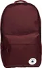 Zainetti Converse 10003329A08 Anteprima dell’immagine prodotto 1
