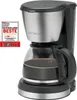 Clatronic Cafetière 1 tasse KA 3356 Voir les images du produit 19