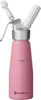 Sahnespender, 0,5L, Pastellrosa, ⌀80x(H)260mm Produktbild-Vorschau 7