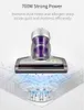JIMMY JV35 Milbensauger inkl. 2 HEPA Ersatzfilter – 700W, Produktbild-Vorschau 2