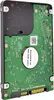 WD AV-25 HDD da 500 GB CE, 5400 rpm, SATA (Serial ATA), 16 Anteprima dell’immagine prodotto 6