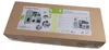 CLASSIC WORLD Grande cuisine vintage en bois pour enfants + Voir les images du produit 14