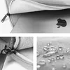 Laptophülle 14 Zoll - Laptop Sleeve geeignet für MacBook Produktbild-Vorschau 9